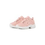 Fila Sneaker Strada rosa Damen