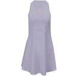 Fila Tennis-Kleid Dress Margot (angenehmes Tragegefühl) lavender Damen