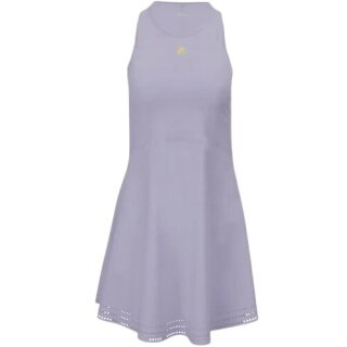Fila Tennis-Kleid Dress Margot (angenehmes Tragegefühl) lavender Damen