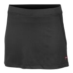 Fila Tennisrock Shiva schwarz Damen
