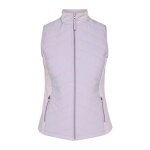 Fila Tennisweste Lani lavender Damen