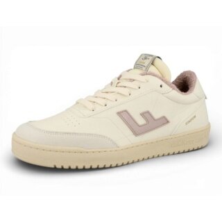 Flamingos Life Sneaker Stadion - gesso weiss/mauve