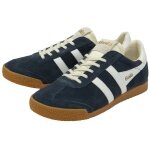 Gola Sneaker Elan 2024 navyblau/weiss Herren