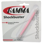 Gamma Schwingungsdämpfer Shockbuster pink