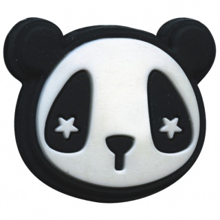 Gamma Schwingungsdämpfer Panda
