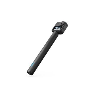 GoPro Verlängerungsstange Extension Pole (1,2m) - schwarz