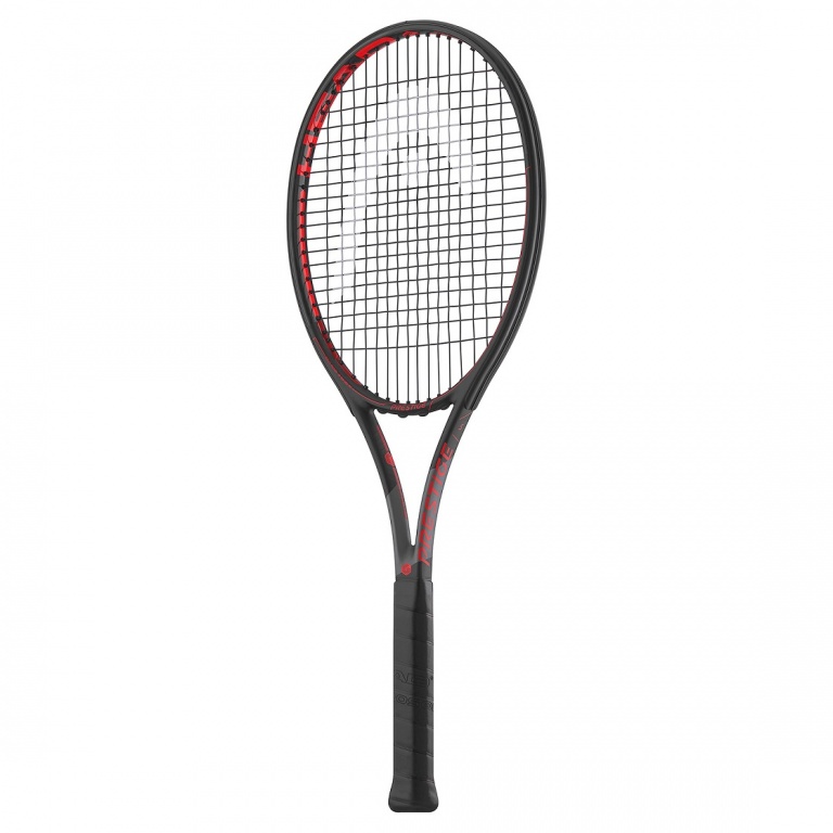 Head Tennisschläger Prestige S #22 95in/295g/Turnier - unbesaitet -