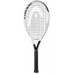 Head Tennisschläger Graphene 360+ PWR Speed 740in/255g TESTSCHLÄGER - besaitet -