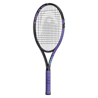 Head Tennisschläger IG Challenge Lite 107in/260g #21 violett - besaitet -