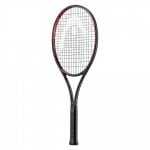 Head Tennisschläger Prestige Pro #21 98in/320g/Turnier - unbesaitet -