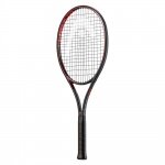 Head Tennisschläger Prestige MP L (Light) #21 99in/300g/Turnier - unbesaitet -