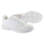 Head Tennisschuhe Revolt Court Allcourt weiss/grau Damen