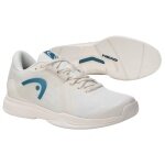 Head Tennisschuhe Sprint Team 4.0 Indoor/Carpet/Teppich 2025 weiss Damen