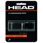 Head Basisband HydroSorb Pro 1.75mm schwarz