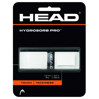 Head Basisband HydroSorb Pro 1.75mm weiss