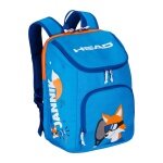 Head Kinder-Rucksack Tour Sinner Edition - blau - 14 Liter