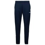 Head Tennishose Pant Breaker lang dunkelblau Herren
