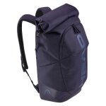Head Rucksack Tour Racqpack (Rolltop) 2025 dunkelblau - 40 Liter