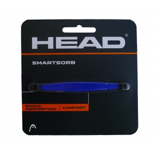 Head Schwingungsdämpfer Smartsorb blau
