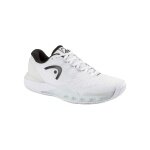 Head Tennisschuhe Revolt Pro 5.0 Clay/Sandplatz 2026 weiss/schwarz Herren