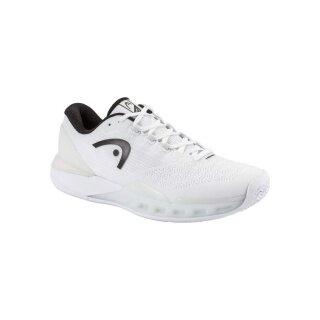 Head Tennisschuhe Revolt Pro 5.0 Allcourt weiss/schwarz Herren