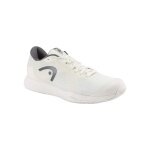 Head Tennisschuhe Sprint Team 4.0 Clay/Sandplatz 2026 creamweiss/dunkelgrau Herren