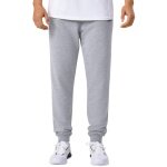 Head Tennishose Club Original Pant (elastischer Bund) 2025 lang grau Herren
