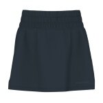 Head Tennisrock Play (mit integrierter Innenshort) navyblau Damen