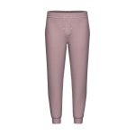 Head Freizeit-Sporthose Sweat Motion Pant (Bio-Baumwolle) 2026 lang lila Herren