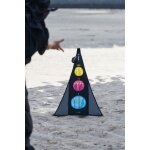 Helinox Wurfspiel HeliDrop - 1 Stück