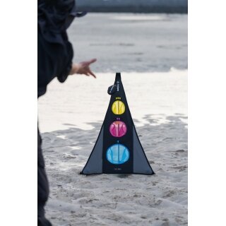 Helinox Wurfspiel HeliDrop - 1 Stück