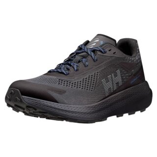 Helly Hansen Trail-Laufschuhe Kestrel schwarz Herren