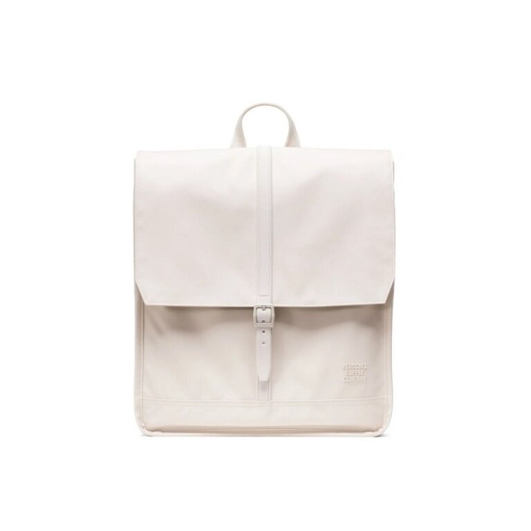 Herschel Alltags-Rucksack City (wasserdicht) natur/beige 18 Liter