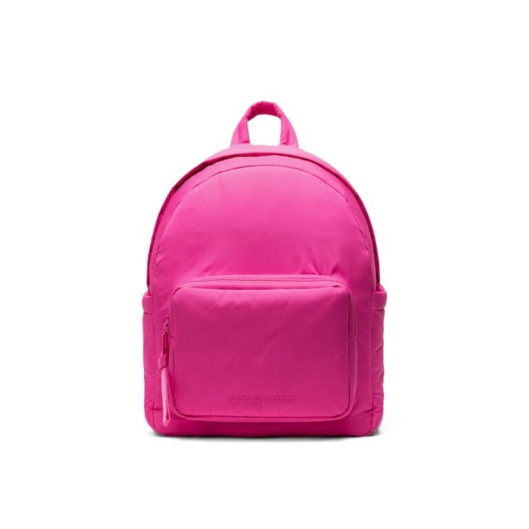 Herschel Alltags-Rucksack Cloudform - pink 22 Liter