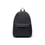 Herschel Alltags-Rucksack Herschel Classic™ XL Nylon - schwarz 30 Liter