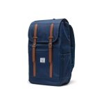 Herschel Alltags-Rucksack Retreat™ - navyblau 23 Liter