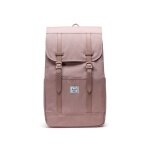 Herschel Alltags-Rucksack Retreat™ - rose/pink 23 Liter