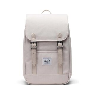 Herschel Alltags-Rucksack Retreat™ Mini - beige 10 Liter