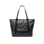 Herschel Tragetasche Alberni Tote - schwarz - 23 Liter