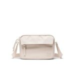 Herschel Umhängetasche Alberni Crossbody - beige