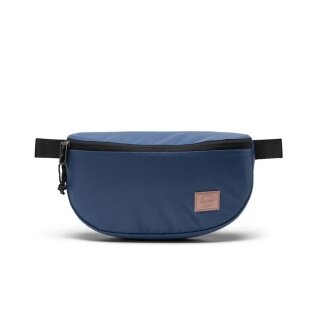 Herschel Umhängetasche Heritage™ Kaine Hip Pack - navyblau