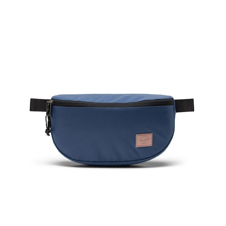 Herschel Umhängetasche Heritage™ Kaine Hip Pack - navyblau