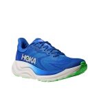 Hoka Laufschuhe Arahi 8 (Stabilität) kobaltblau Herren