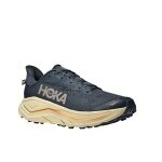 Hoka Trail-Laufschuhe Challenger 8 navyblau Herren