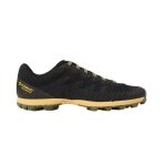 Icebug Trail-Laufschuhe Acceleritas 9 RB9X schwarz/grün Herren