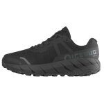 Icebug Trail-Laufschuhe Arcus RB9X schwarz Herren