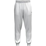 JAKO Trainingshose (Polyesterhose) One lang weiss Herren