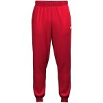 JAKO Trainingshose (Polyesterhose) One lang rot Kinder