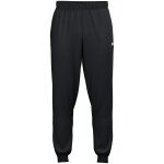JAKO Trainingshose (Polyesterhose) One lang schwarz Kinder