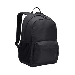 Jack Wolfskin Kinder-Tagesrucksack Rebel Pack (für Kinder ab 9 Jahren) schwarz 25 Liter